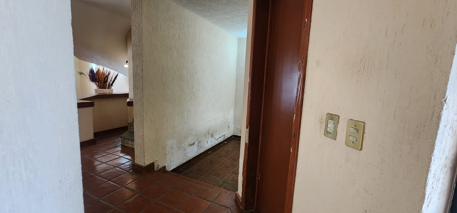 Casa en venta en Paseos del Sol con Terraza  en PASEOS DEL SOL, Zapopan - foto 5 de 40