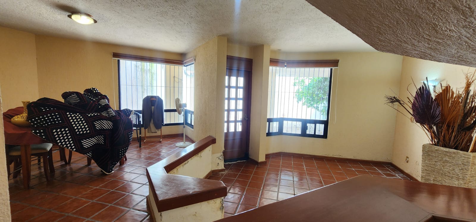Casa en venta en Paseos del Sol con Terraza  en PASEOS DEL SOL, Zapopan - foto 15 de 40