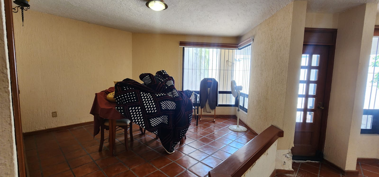 Casa en venta en Paseos del Sol con Terraza  en PASEOS DEL SOL, Zapopan - foto 19 de 40