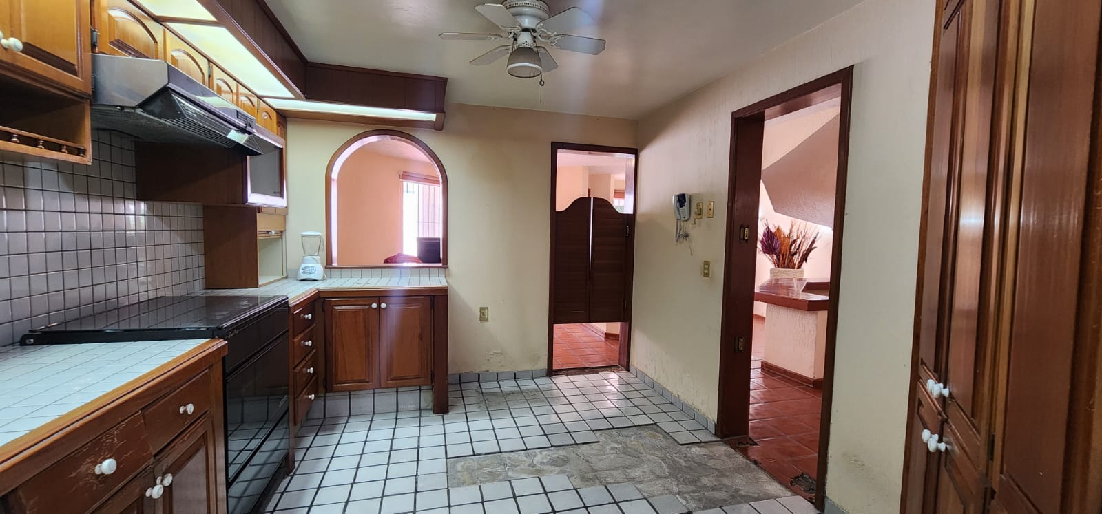 Casa en venta en Paseos del Sol con Terraza  en PASEOS DEL SOL, Zapopan - foto 12 de 40