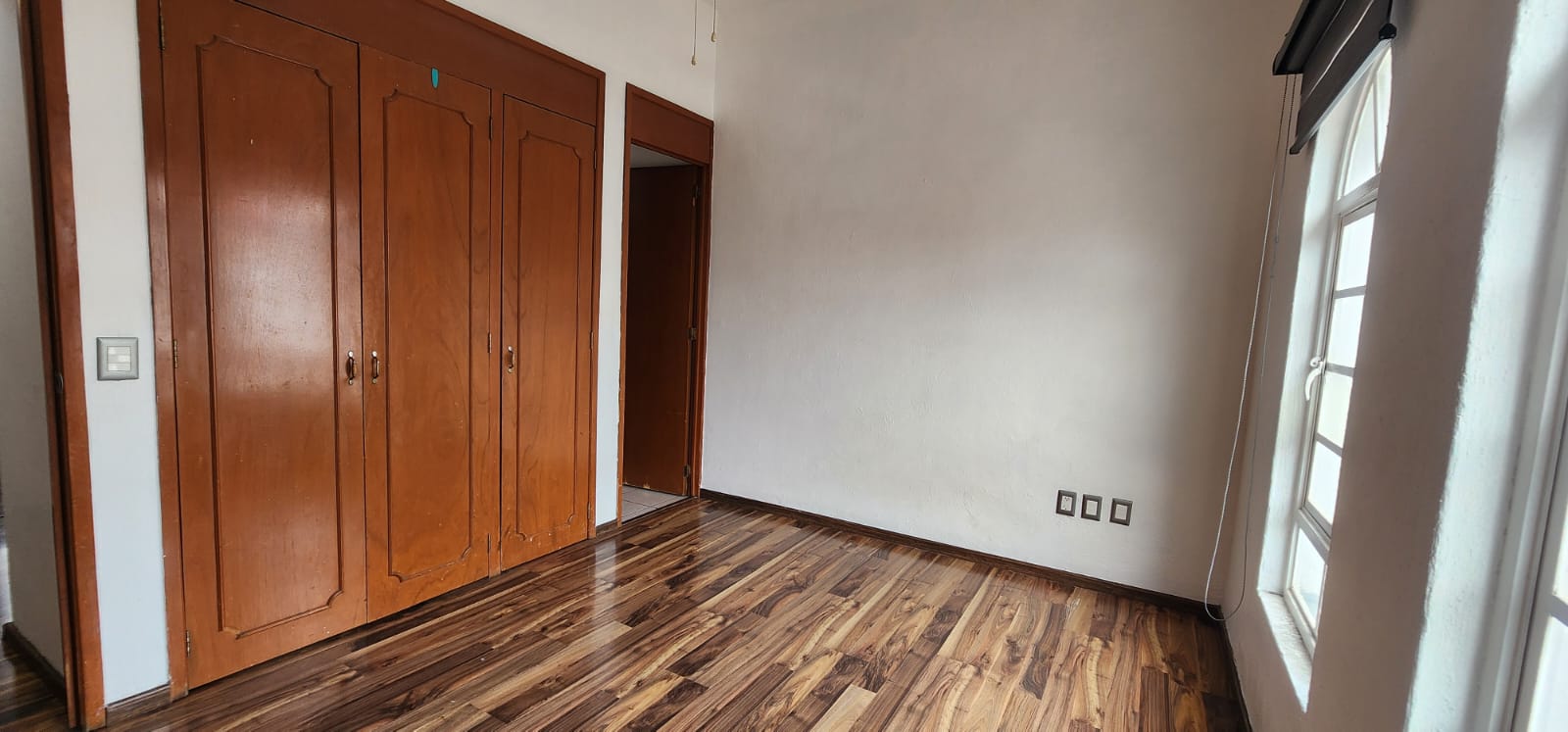 Casa en renta dentro de coto de solo 10 casas en El Colli Urbano  en El Colli Urbano 1a. Sección, Zapopan - foto 18 de 25
