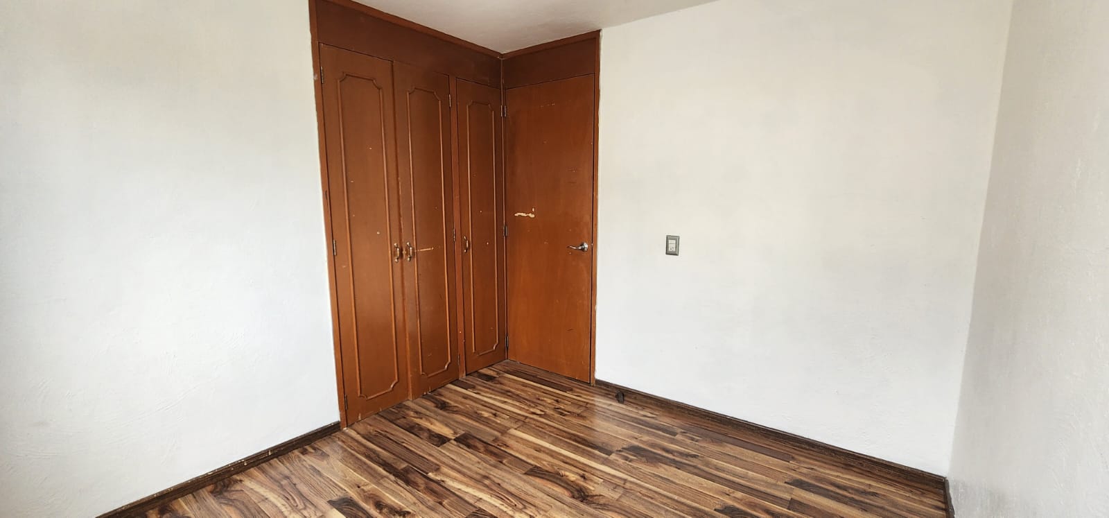Casa en renta dentro de coto de solo 10 casas en El Colli Urbano  en El Colli Urbano 1a. Sección, Zapopan - foto 24 de 25