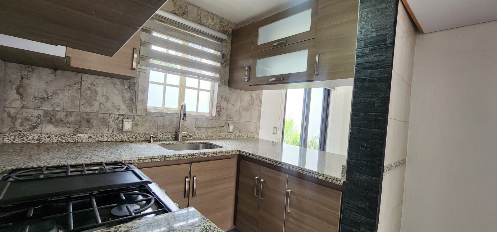 Casa en renta dentro de coto de solo 10 casas en El Colli Urbano  en El Colli Urbano 1a. Sección, Zapopan - foto 9 de 25