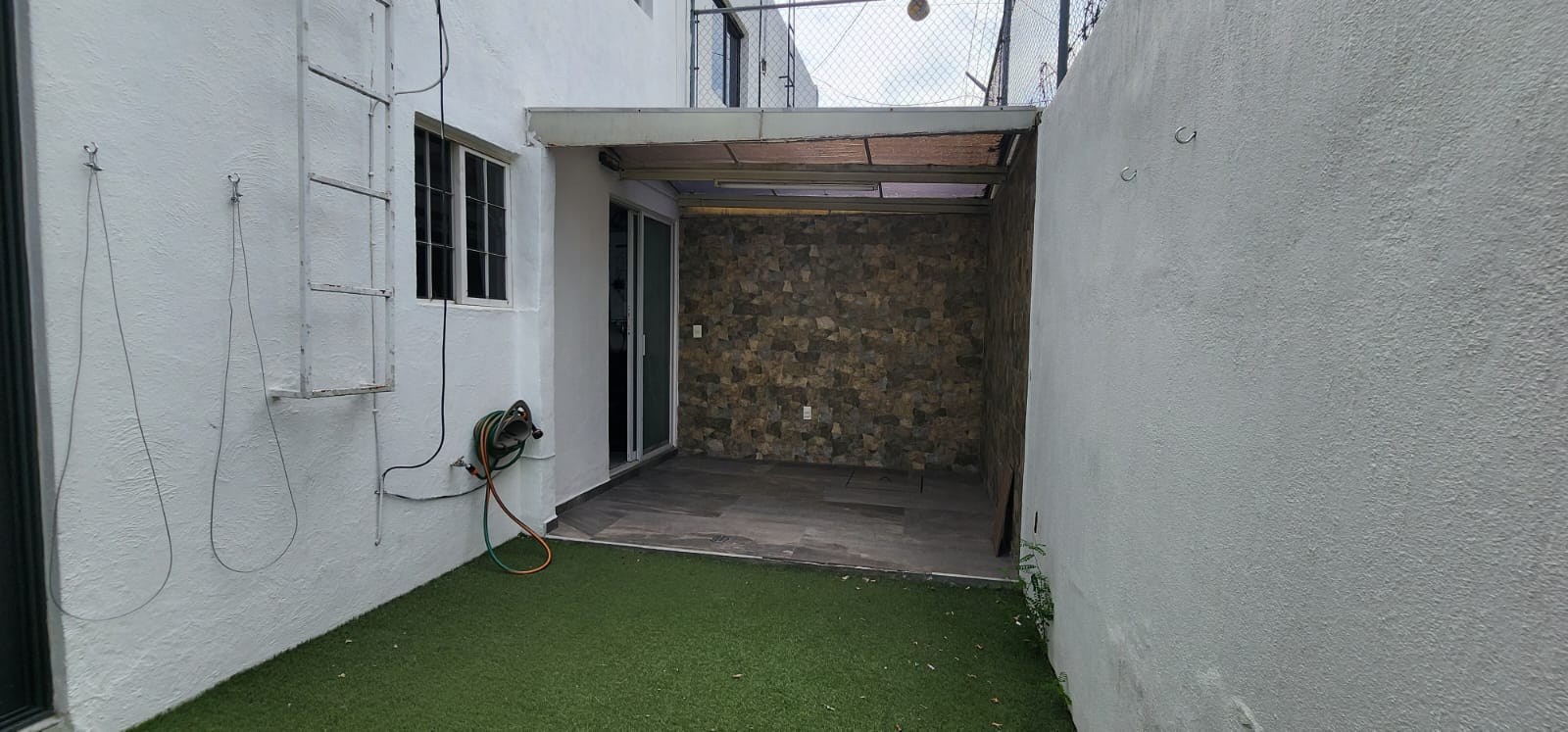 Casa en renta dentro de coto de solo 10 casas en El Colli Urbano  en El Colli Urbano 1a. Sección, Zapopan - foto 13 de 25