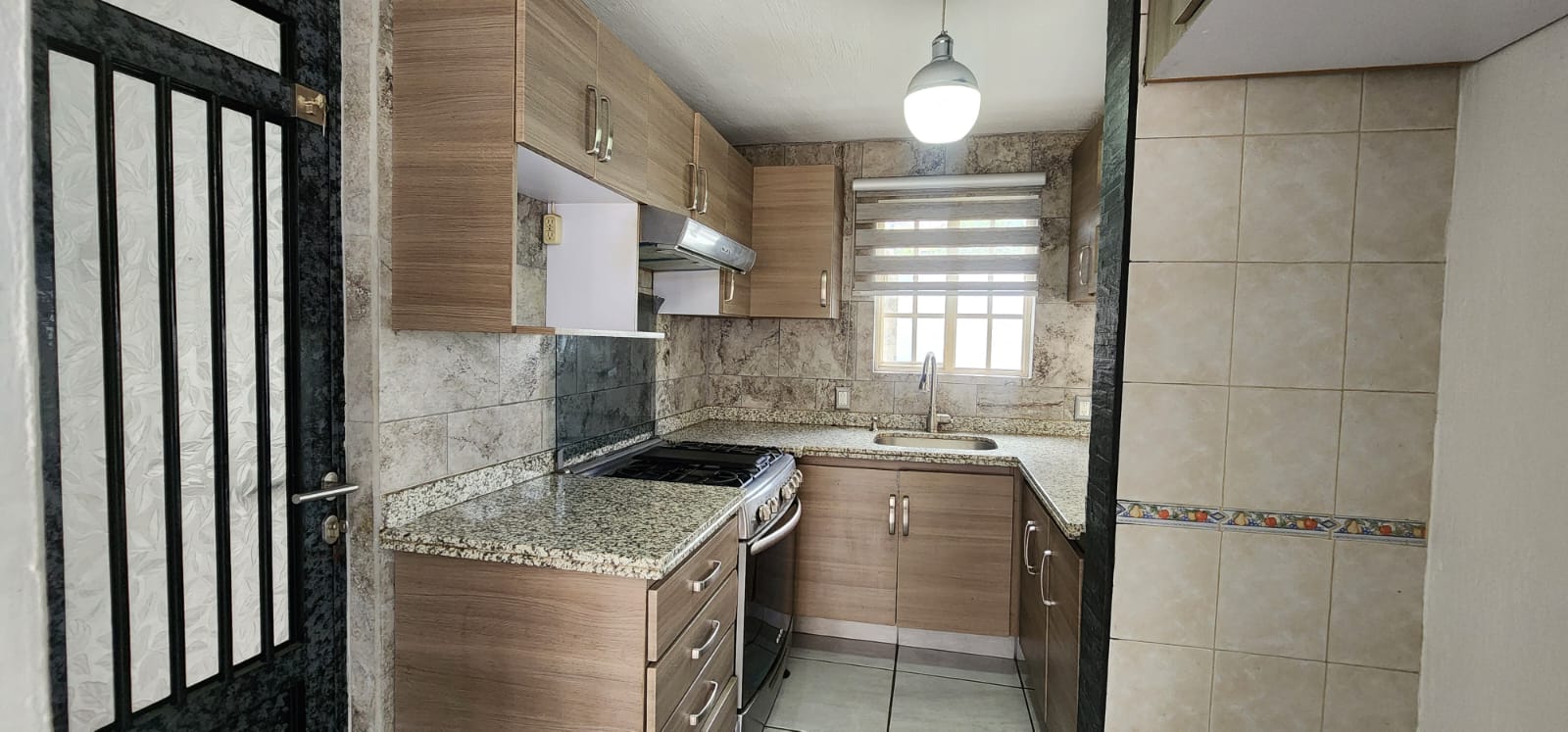 Casa en renta dentro de coto de solo 10 casas en El Colli Urbano  en El Colli Urbano 1a. Sección, Zapopan - foto 7 de 25