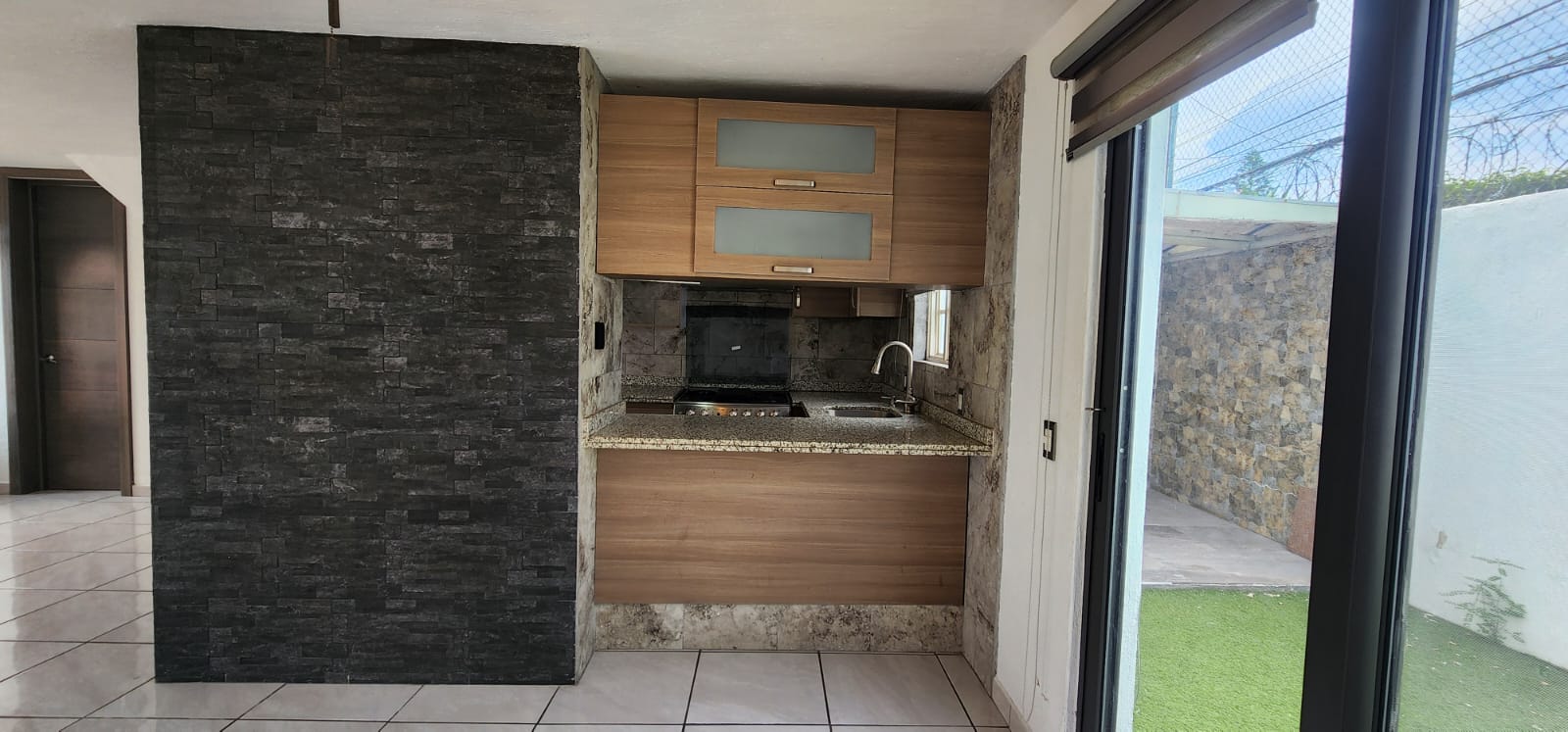 Casa en renta dentro de coto de solo 10 casas en El Colli Urbano  en El Colli Urbano 1a. Sección, Zapopan - foto 6 de 25