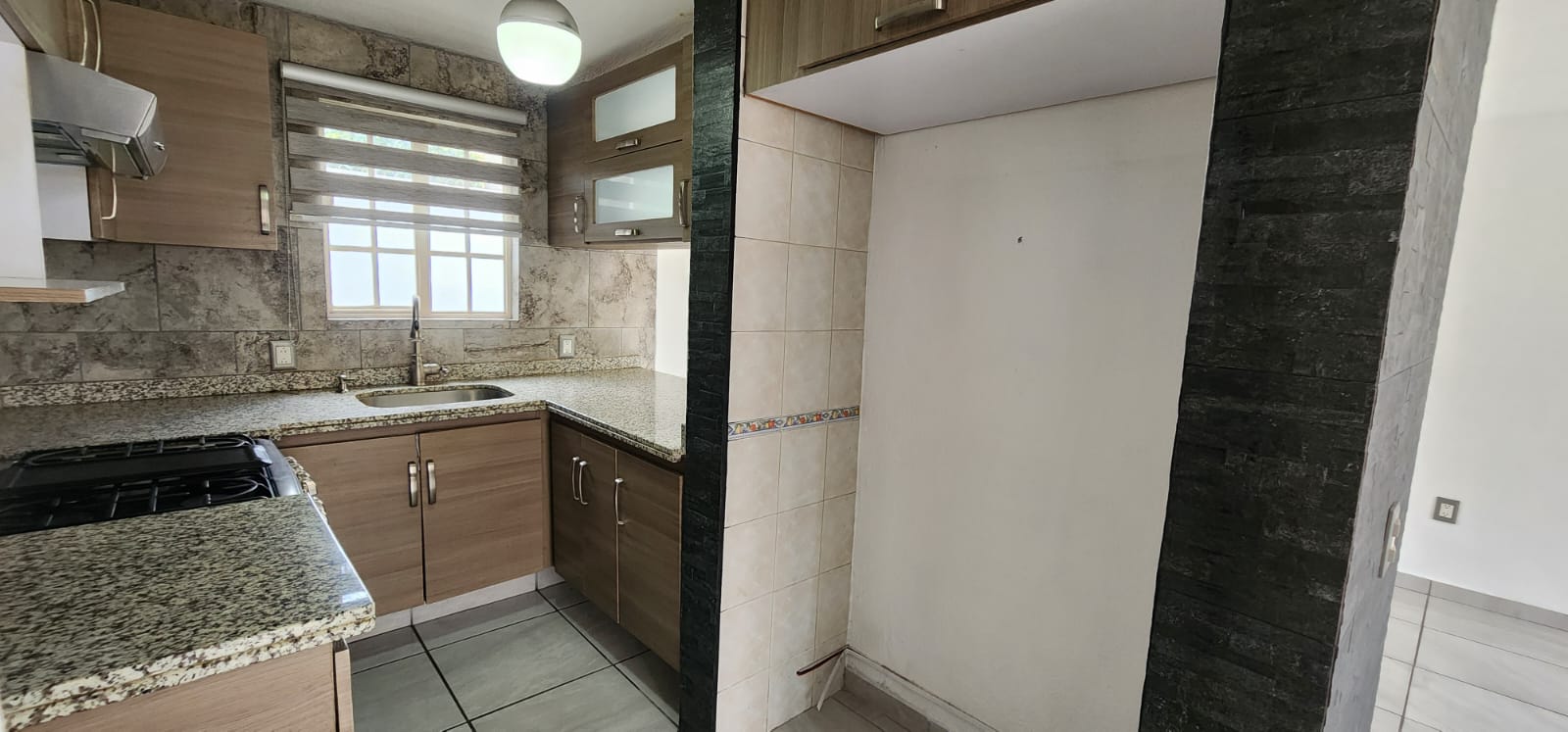 Casa en renta dentro de coto de solo 10 casas en El Colli Urbano  en El Colli Urbano 1a. Sección, Zapopan - foto 10 de 25