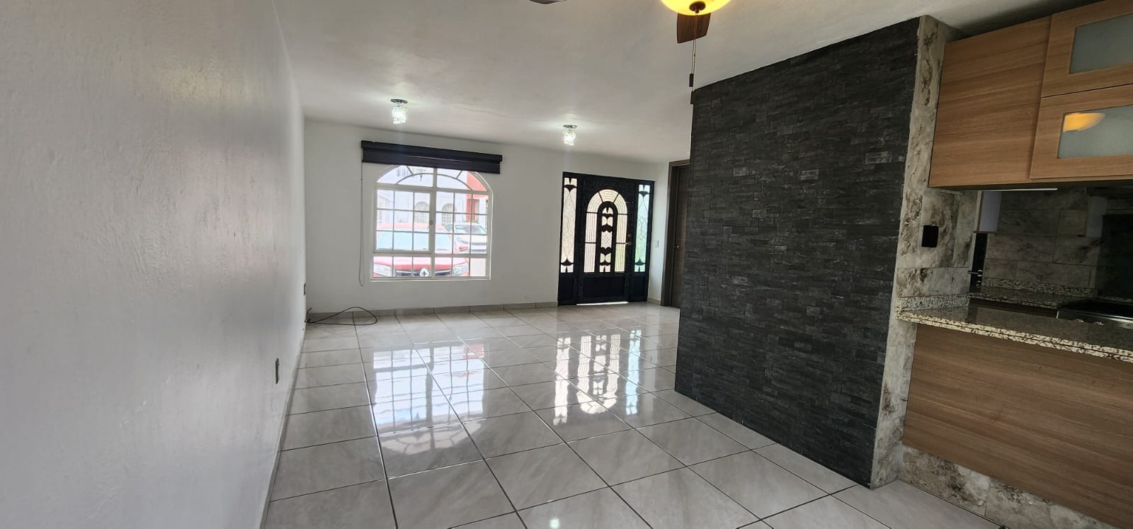 Casa en renta dentro de coto de solo 10 casas en El Colli Urbano  en El Colli Urbano 1a. Sección, Zapopan - foto 5 de 25