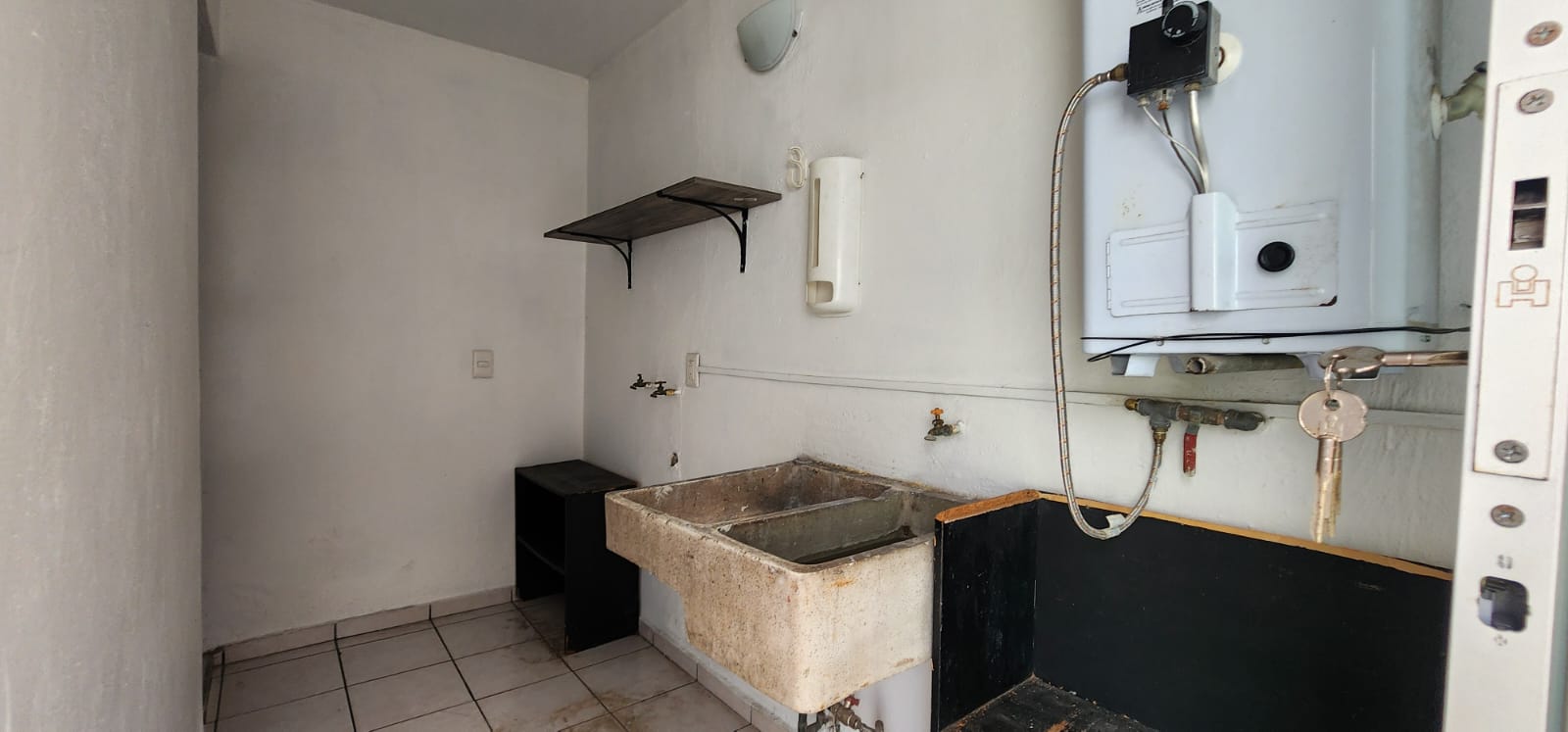 Casa en renta dentro de coto de solo 10 casas en El Colli Urbano  en El Colli Urbano 1a. Sección, Zapopan - foto 15 de 25