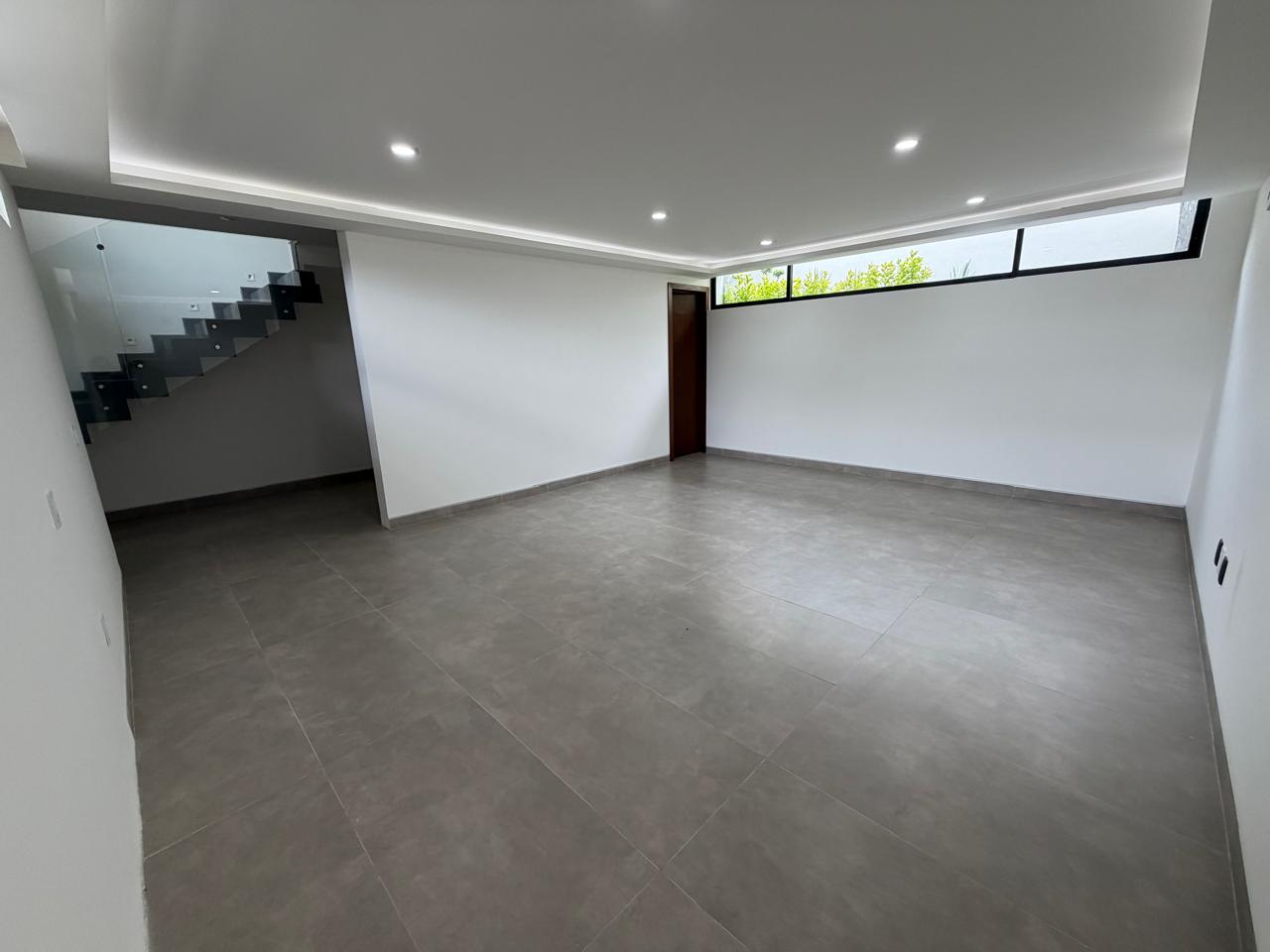 CASA EN VENTA EN PRIVANZA en SOLARES, Zapopan - foto 11 de 20