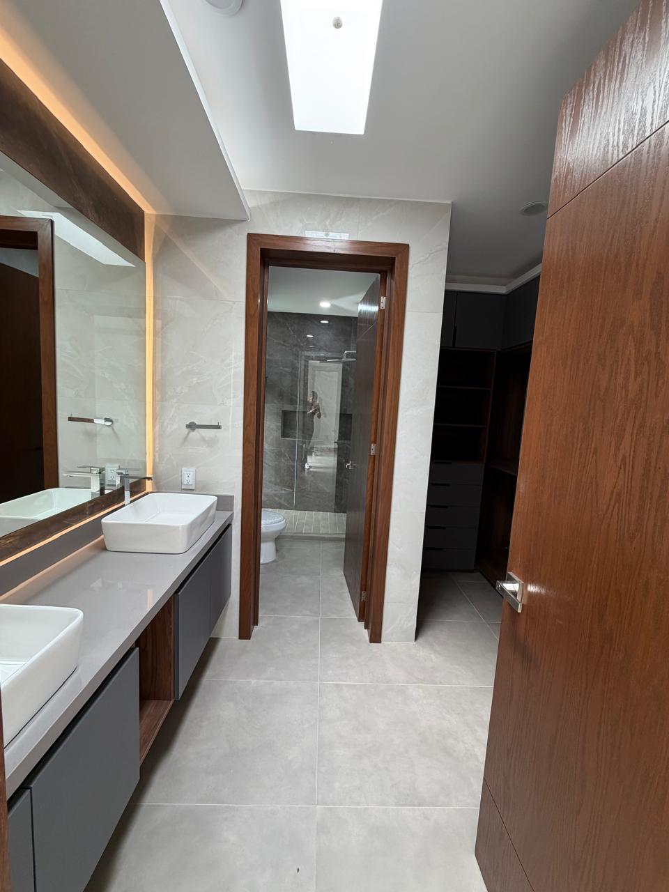 CASA EN VENTA EN PRIVANZA en SOLARES, Zapopan - foto 15 de 20
