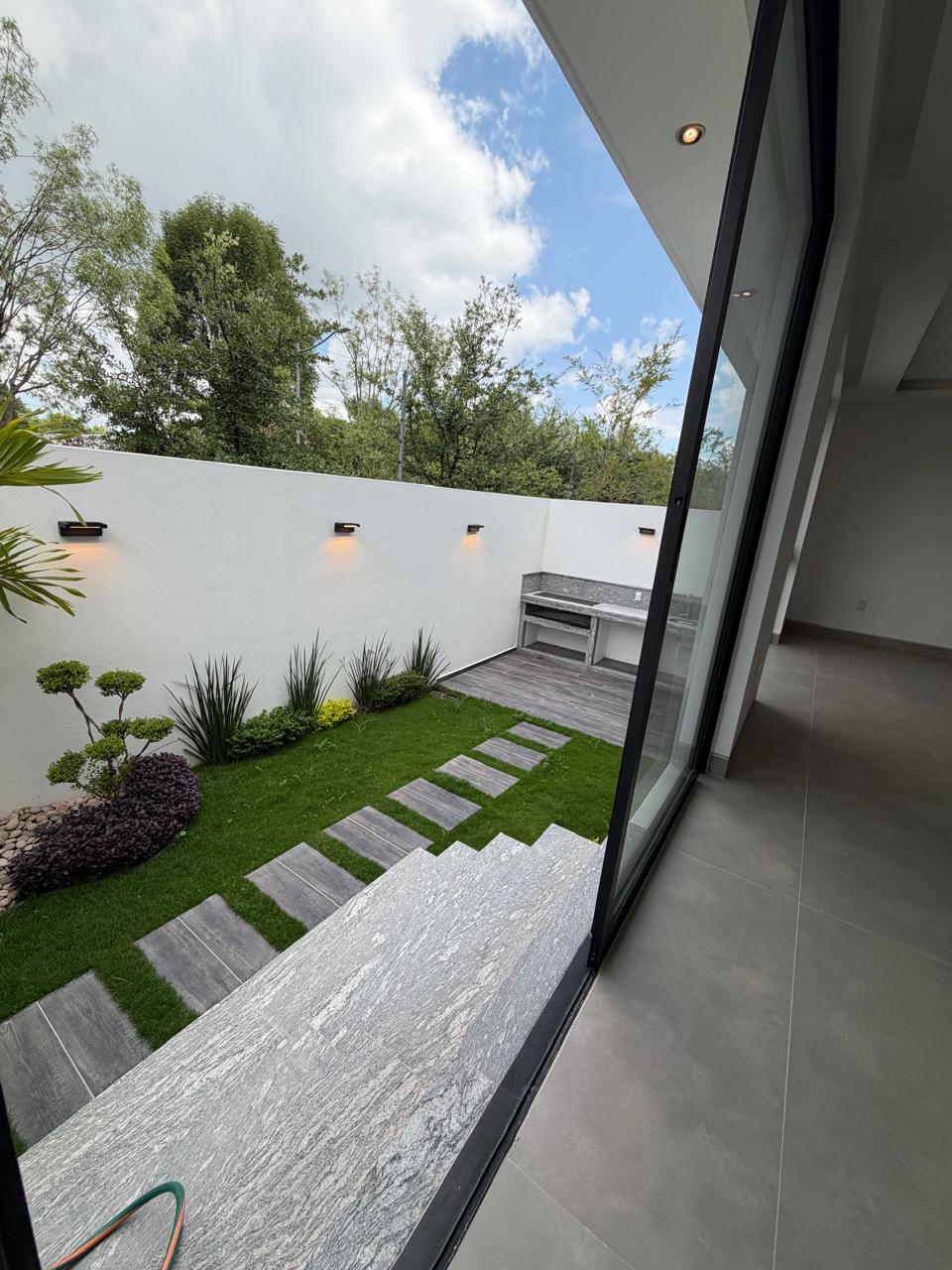 CASA EN VENTA EN PRIVANZA en SOLARES, Zapopan - foto 7 de 20
