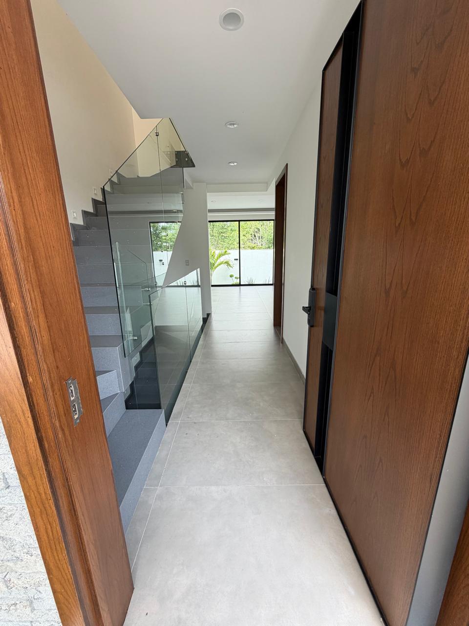 CASA EN VENTA EN PRIVANZA en SOLARES, Zapopan - foto 5 de 20