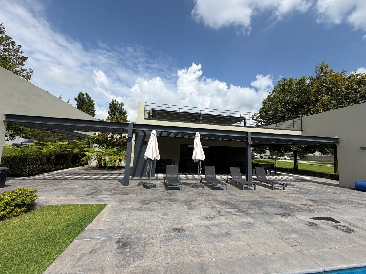 CASA EN VENTA EN PRIVANZA en SOLARES, Zapopan - foto 20 de 20
