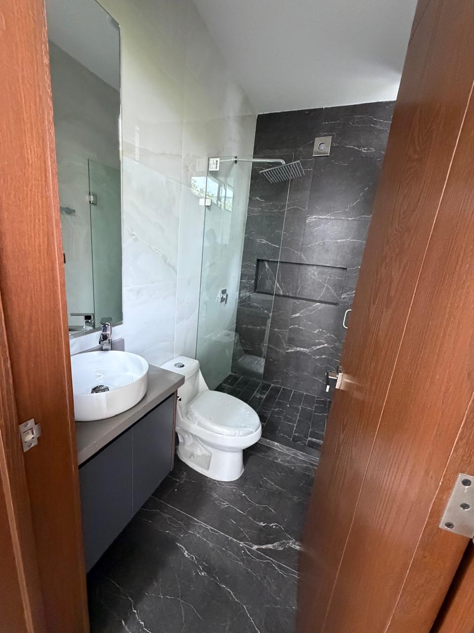 CASA EN VENTA EN PRIVANZA en SOLARES, Zapopan - foto 12 de 20
