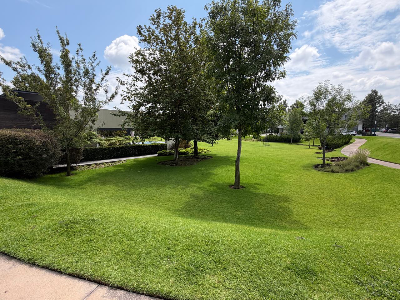 CASA EN VENTA EN PRIVANZA en SOLARES, Zapopan - foto 19 de 20