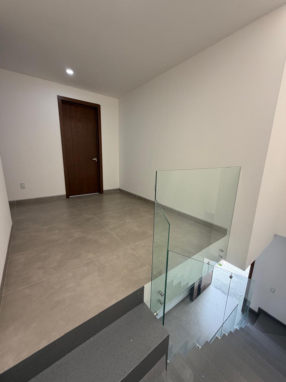 CASA EN VENTA EN PRIVANZA en SOLARES, Zapopan - foto 13 de 20