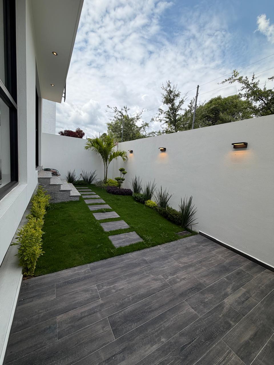 CASA EN VENTA EN PRIVANZA en SOLARES, Zapopan - foto 8 de 20