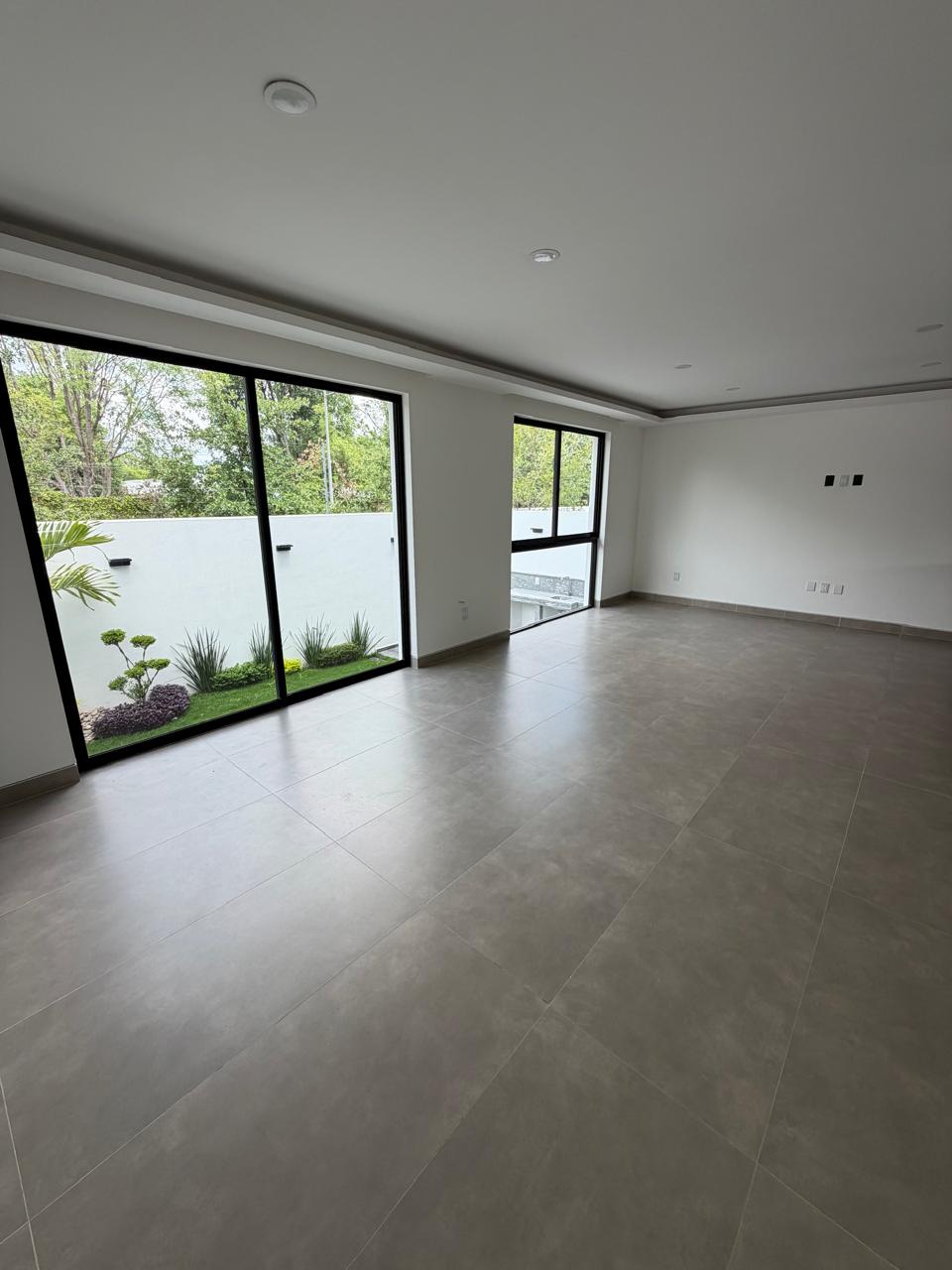 CASA EN VENTA EN PRIVANZA en SOLARES, Zapopan - foto 3 de 20