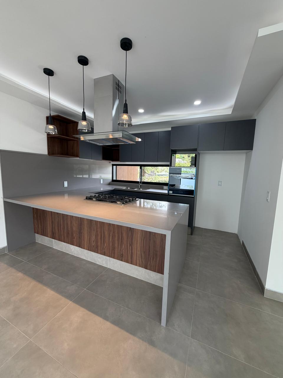 CASA EN VENTA EN PRIVANZA en SOLARES, Zapopan - foto 6 de 20