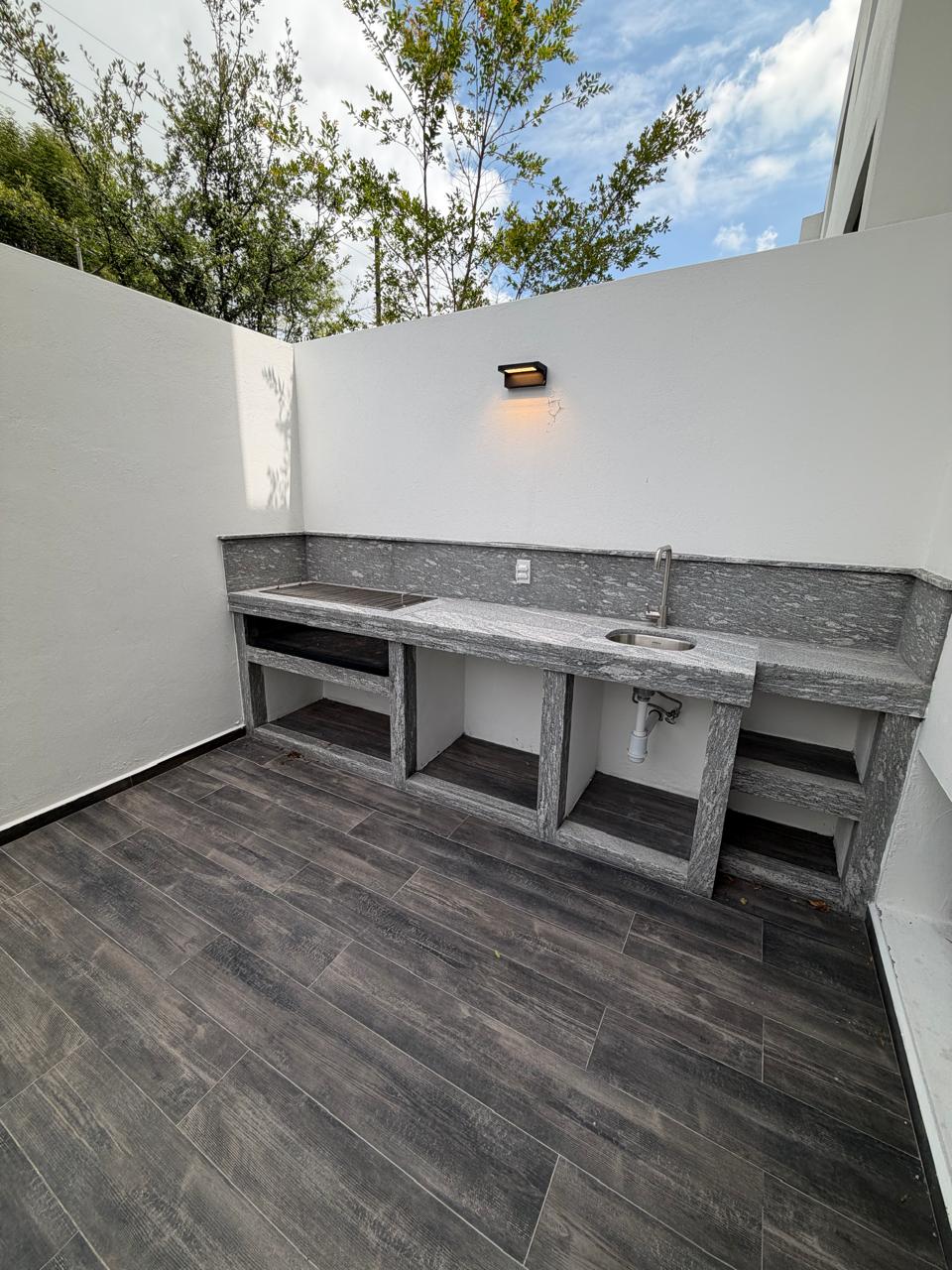 CASA EN VENTA EN PRIVANZA en SOLARES, Zapopan - foto 9 de 20