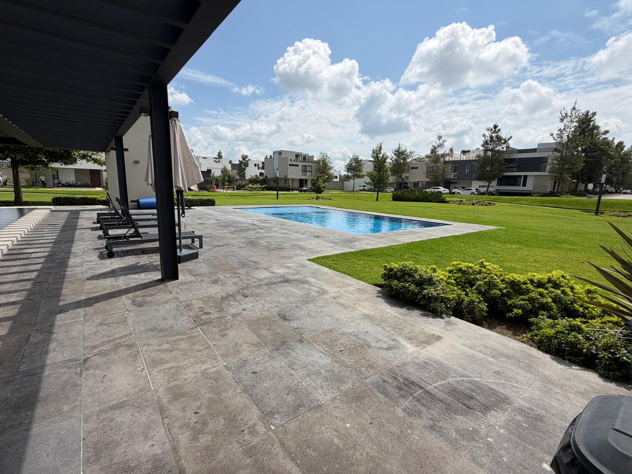 CASA EN VENTA EN PRIVANZA en SOLARES, Zapopan - foto 18 de 20