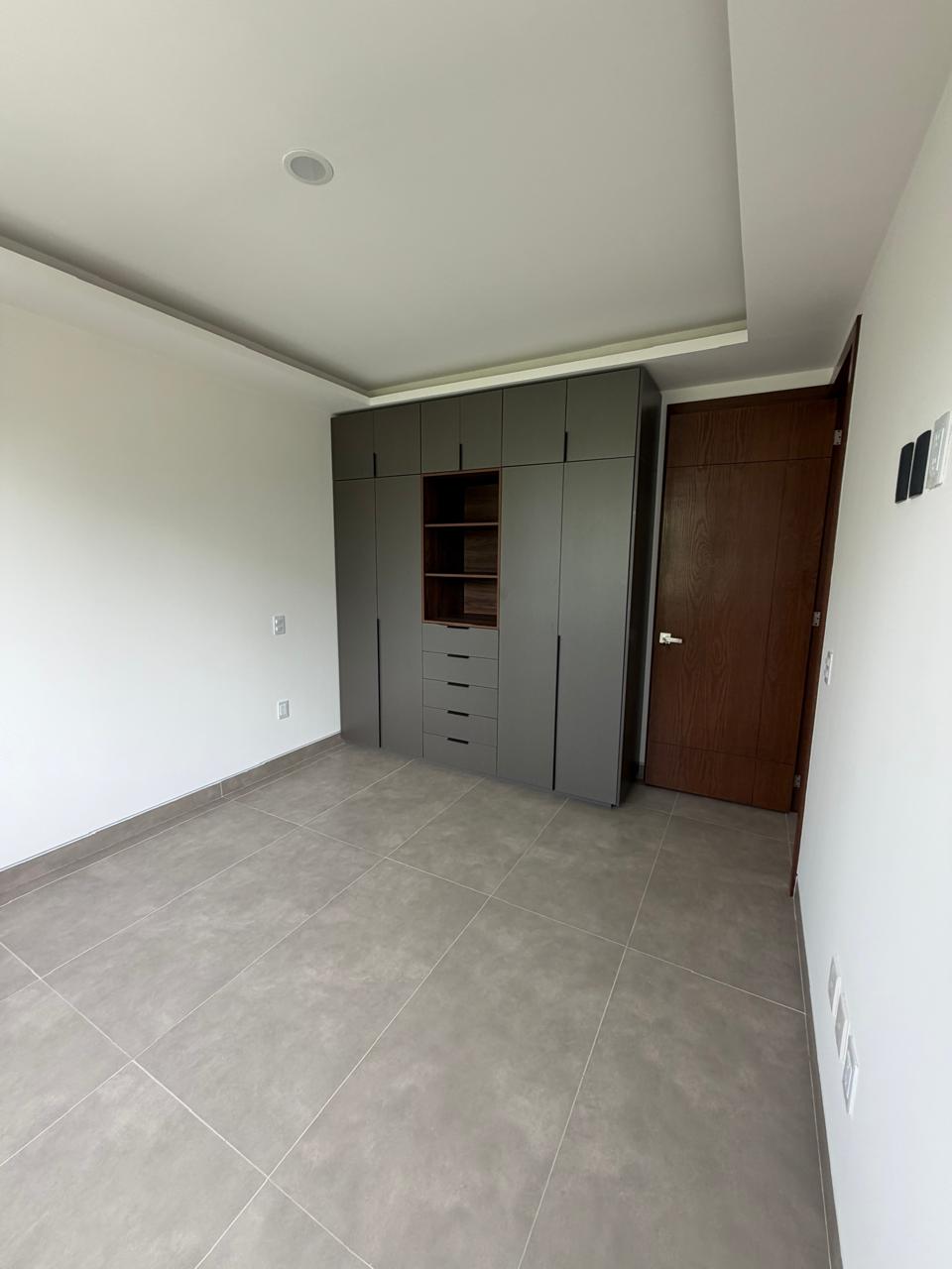 CASA EN VENTA EN PRIVANZA en SOLARES, Zapopan - foto 17 de 20