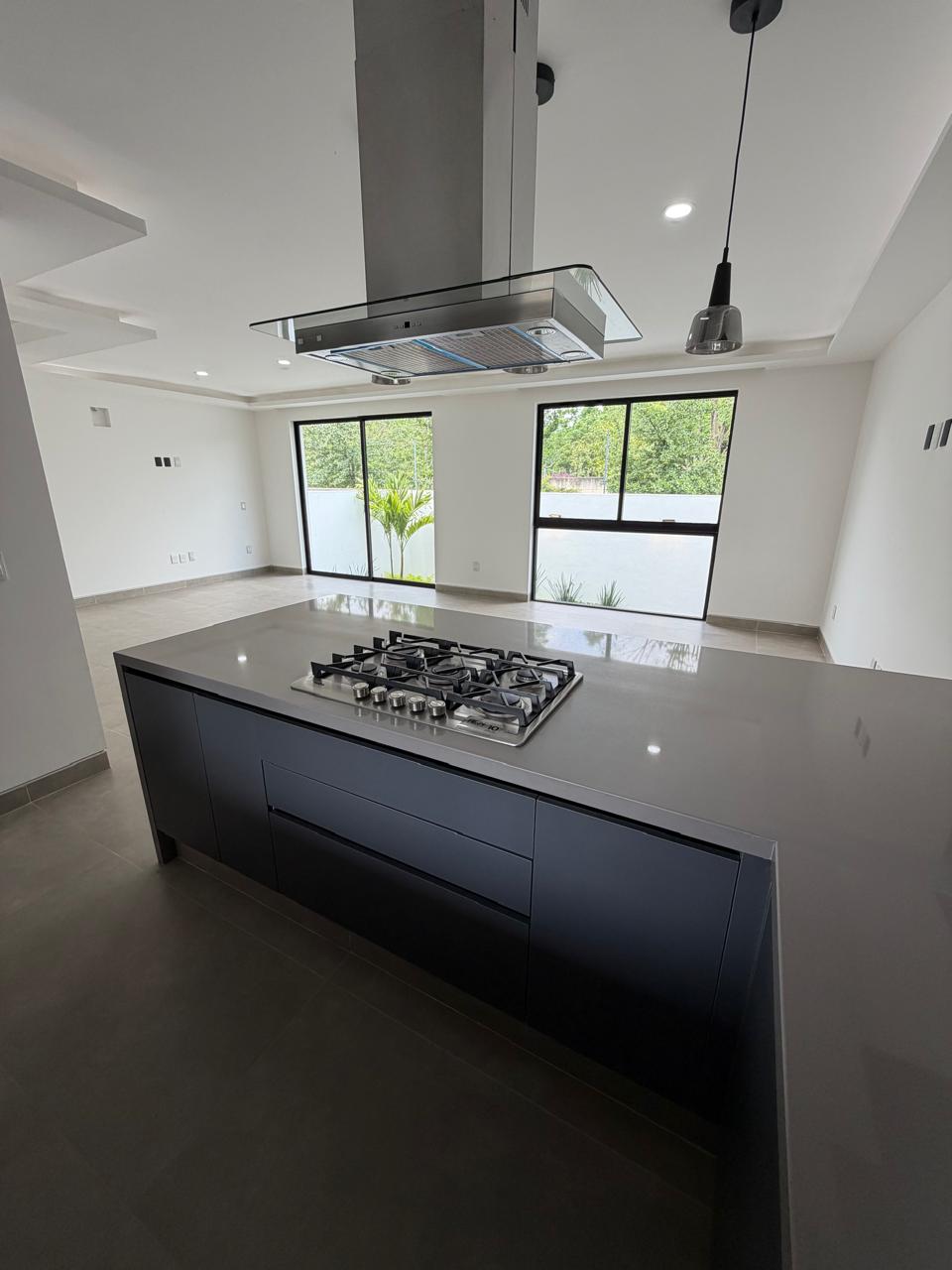 CASA EN VENTA EN PRIVANZA en SOLARES, Zapopan - foto 4 de 20