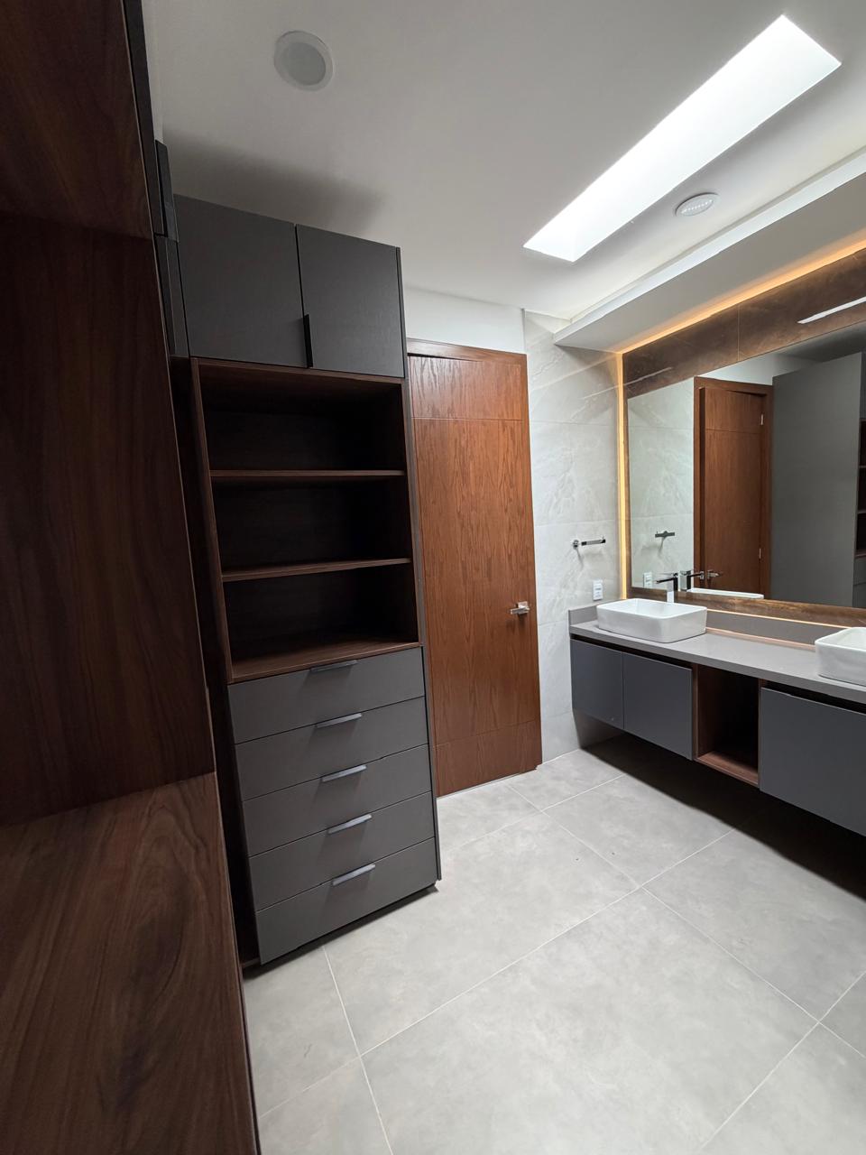 CASA EN VENTA EN PRIVANZA en SOLARES, Zapopan - foto 16 de 20