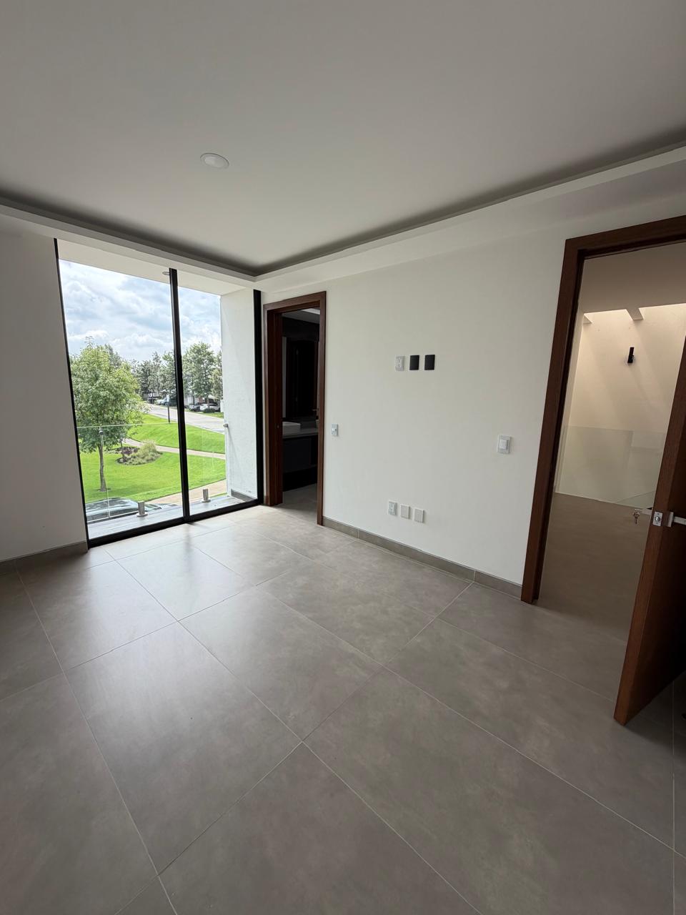 CASA EN VENTA EN PRIVANZA en SOLARES, Zapopan - foto 14 de 20