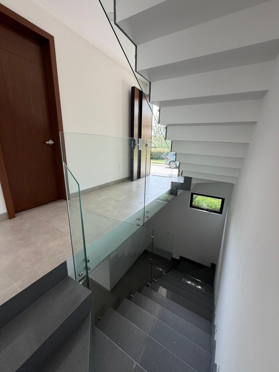 CASA EN VENTA EN PRIVANZA en SOLARES, Zapopan - foto 10 de 20