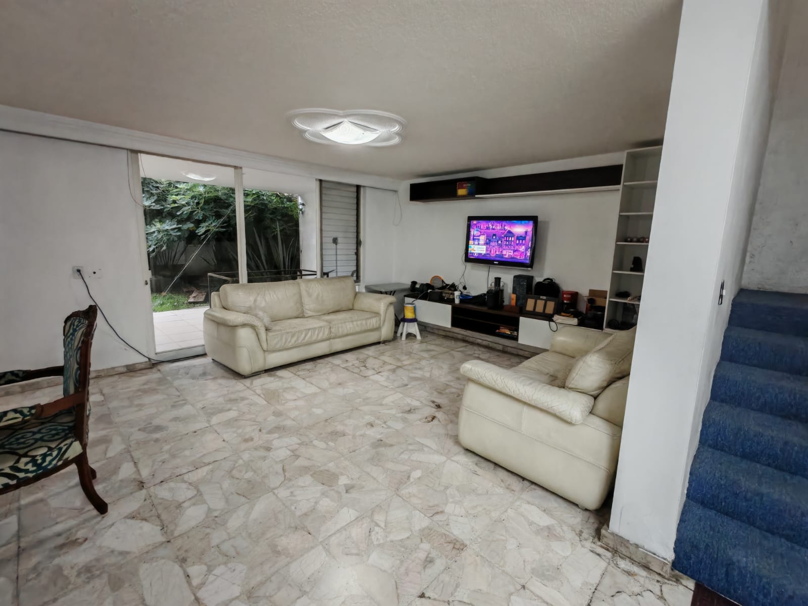 Casa en Venta en REAL VALLARTA, Zapopan - foto 33 de 42