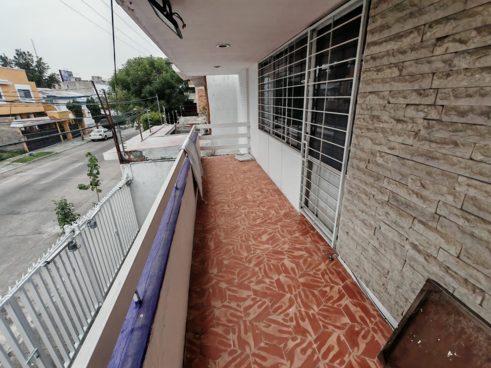 Casa en Venta en REAL VALLARTA, Zapopan - foto 13 de 42