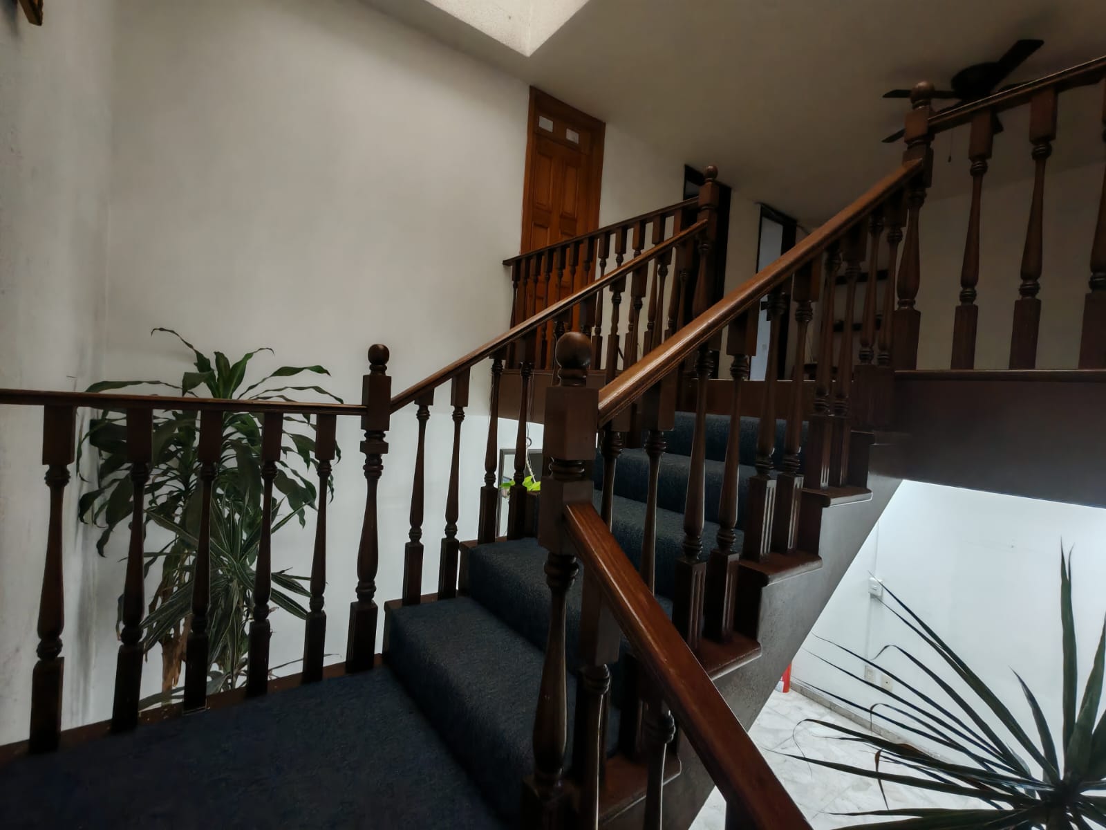 Casa en Venta en REAL VALLARTA, Zapopan - foto 27 de 42