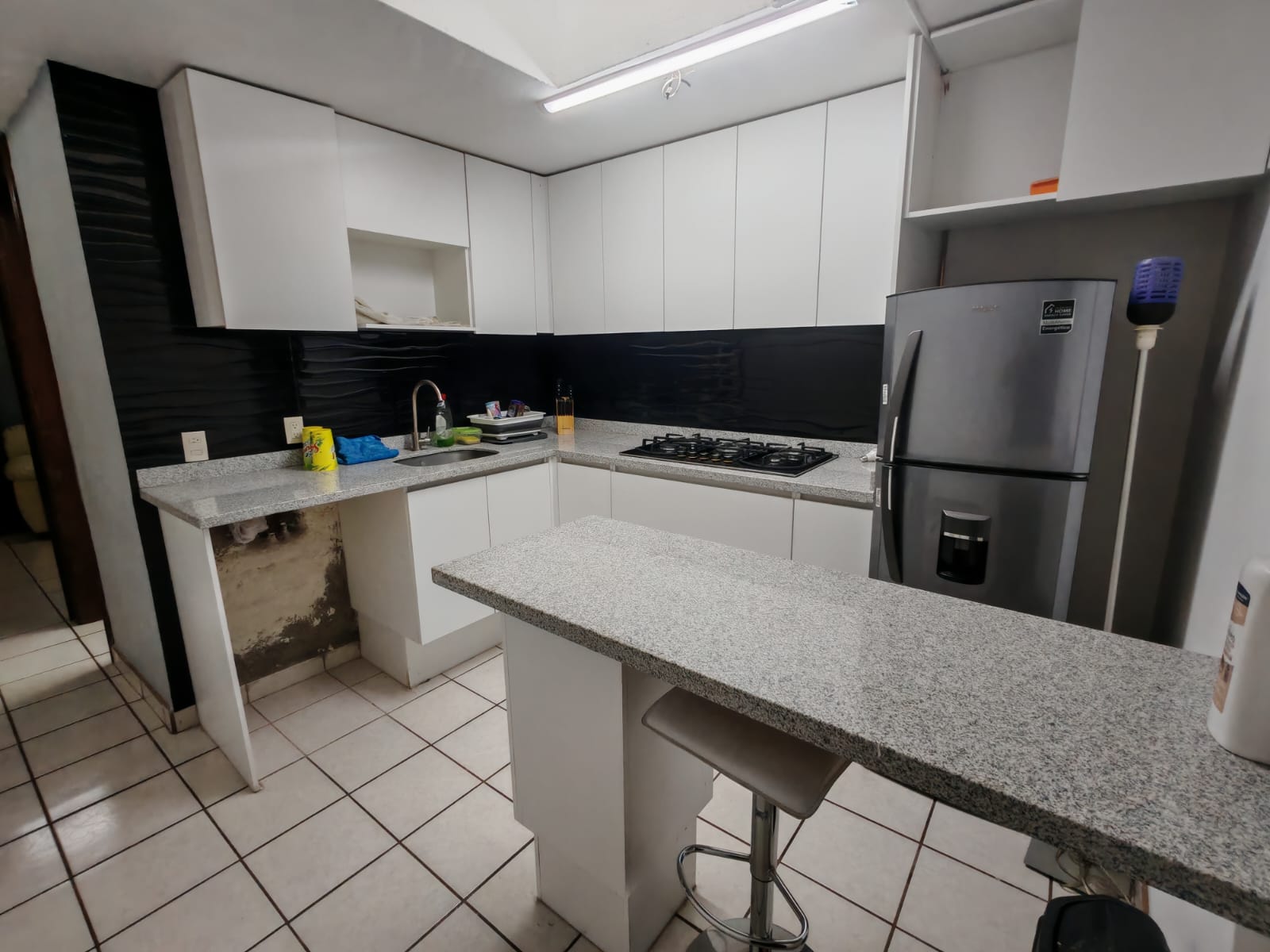 Casa en Venta en REAL VALLARTA, Zapopan - foto 3 de 42