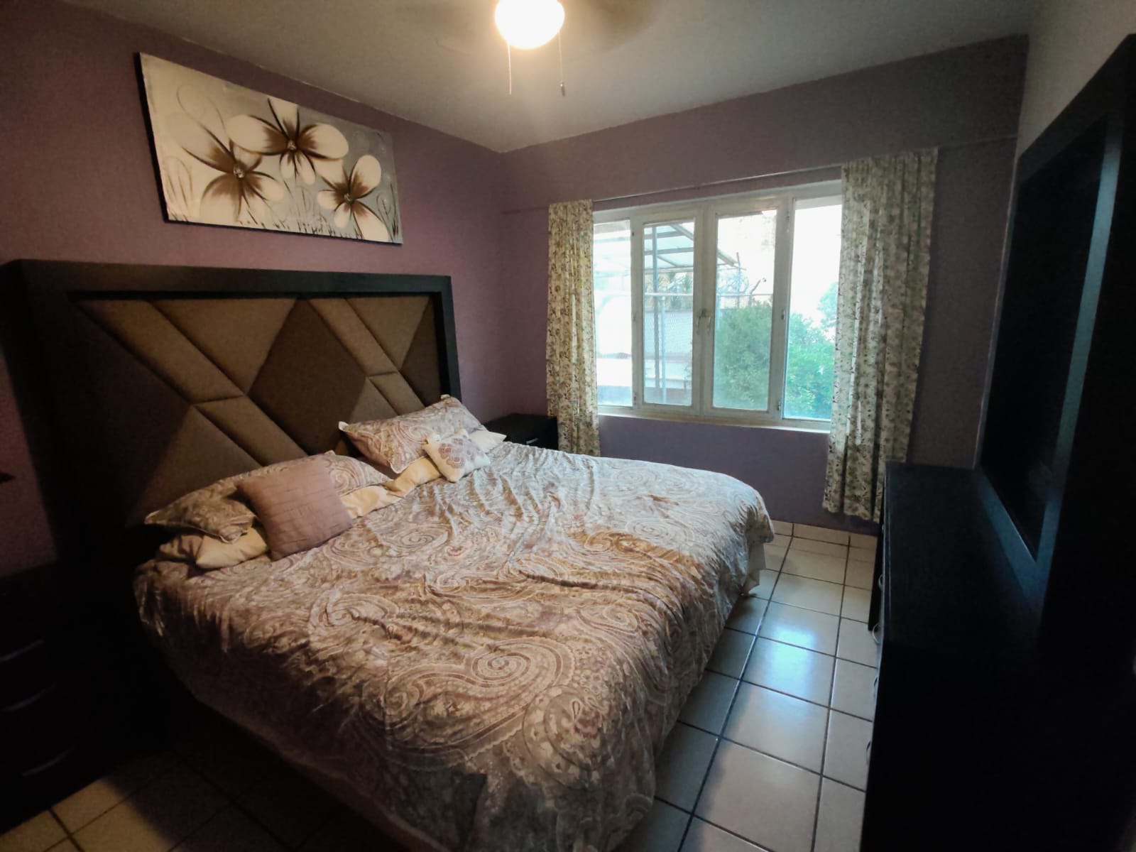 Casa en Venta en REAL VALLARTA, Zapopan - foto 7 de 42