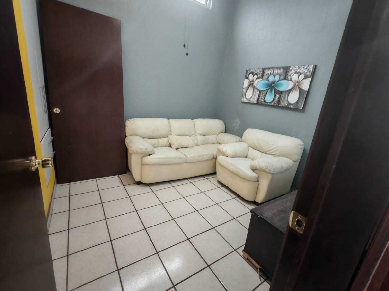 Casa en Venta en REAL VALLARTA, Zapopan - foto 9 de 42