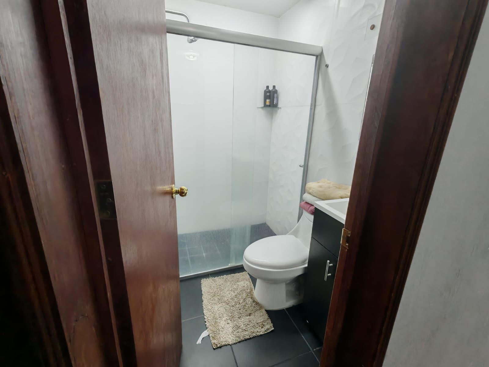 Casa en Venta en REAL VALLARTA, Zapopan - foto 12 de 42