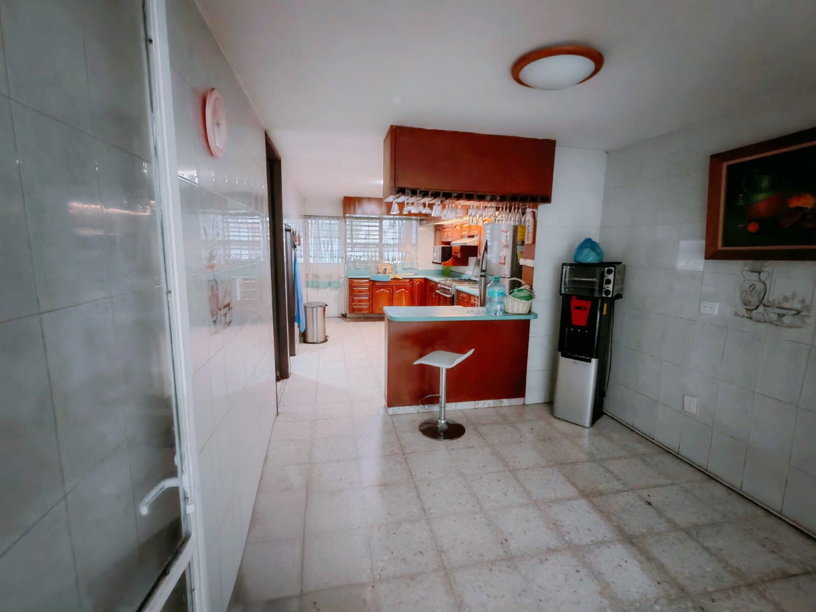 Casa en Venta en REAL VALLARTA, Zapopan - foto 38 de 42