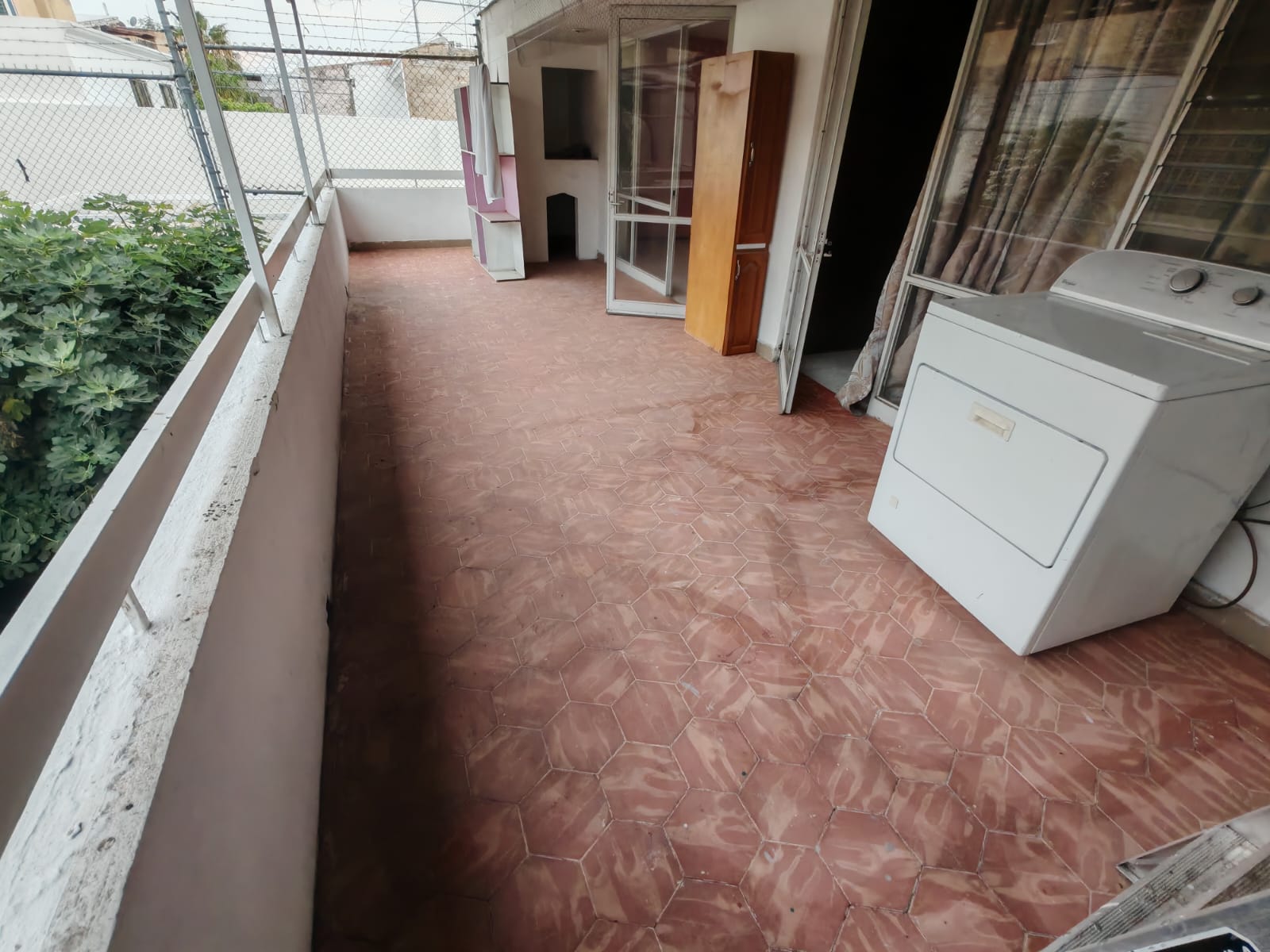 Casa en Venta en REAL VALLARTA, Zapopan - foto 21 de 42