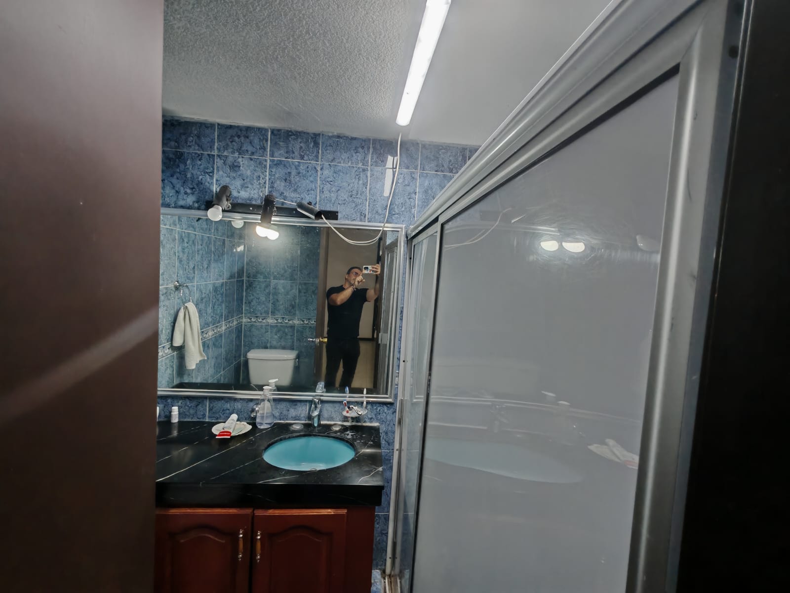 Casa en Venta en REAL VALLARTA, Zapopan - foto 14 de 42