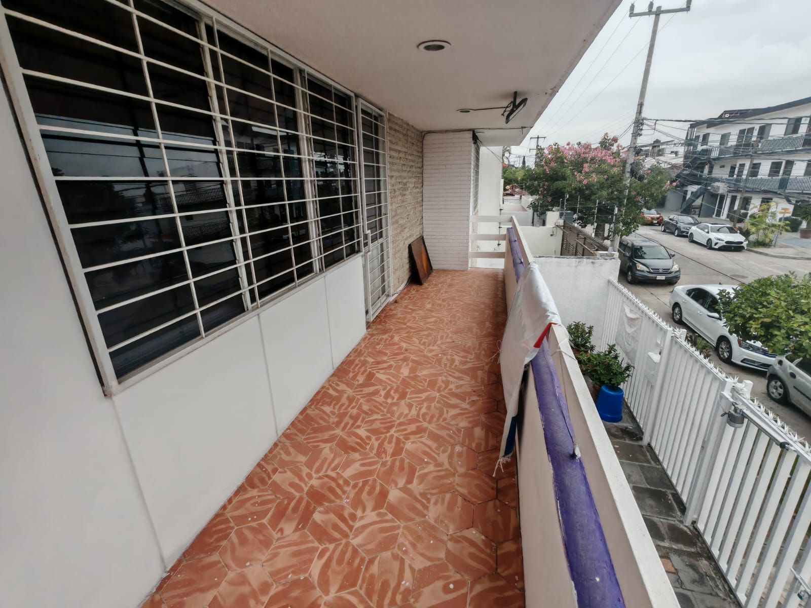 Casa en Venta en REAL VALLARTA, Zapopan - foto 20 de 42