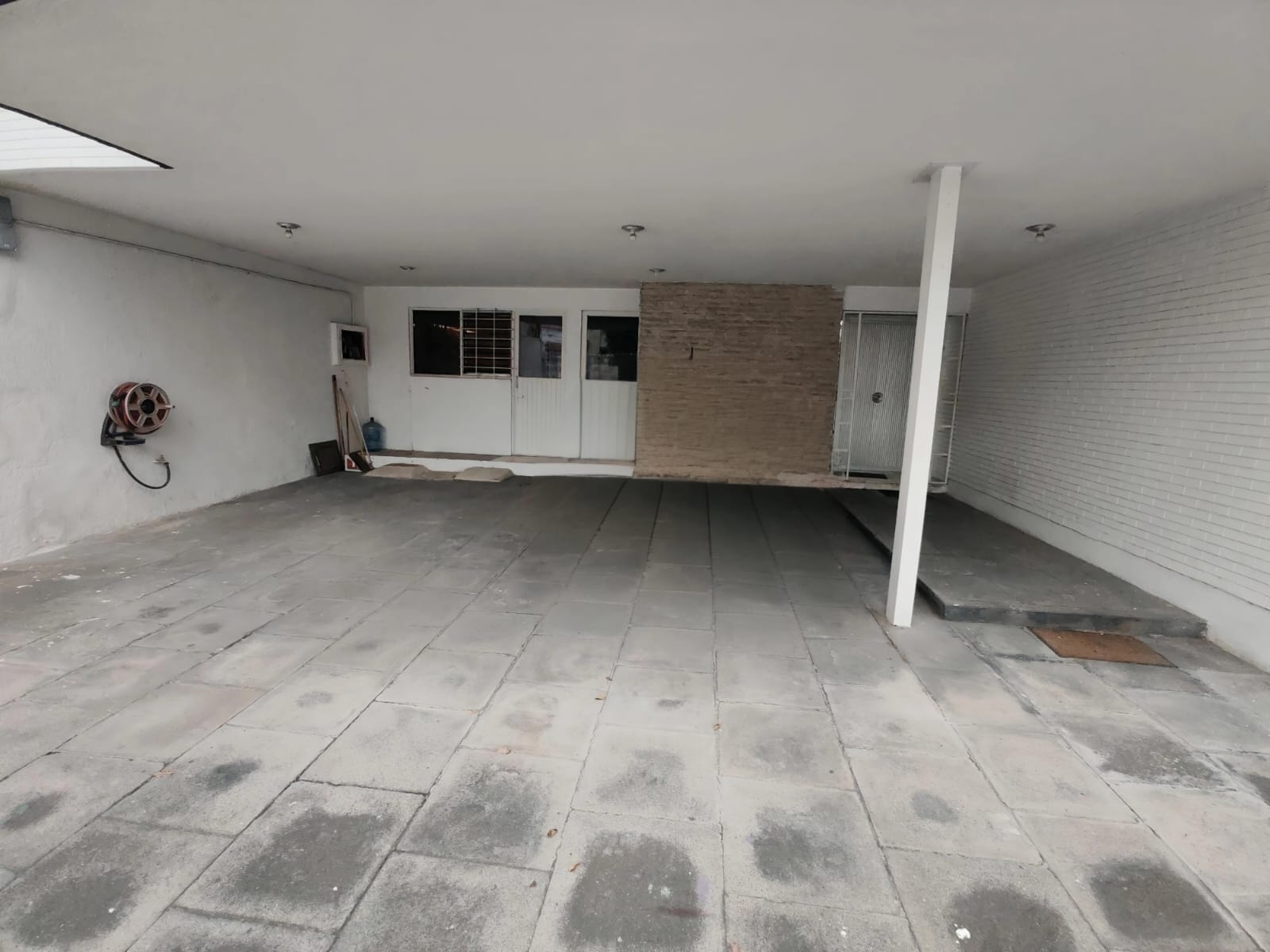 Casa en Venta en REAL VALLARTA, Zapopan - foto 42 de 42