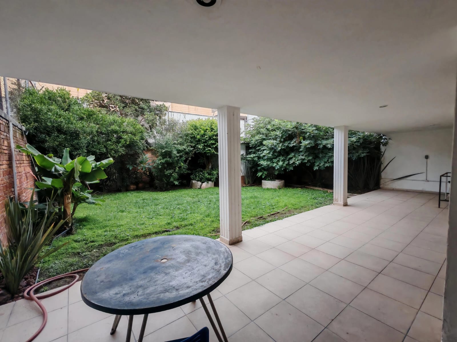 Casa en Venta en REAL VALLARTA, Zapopan - foto 41 de 42