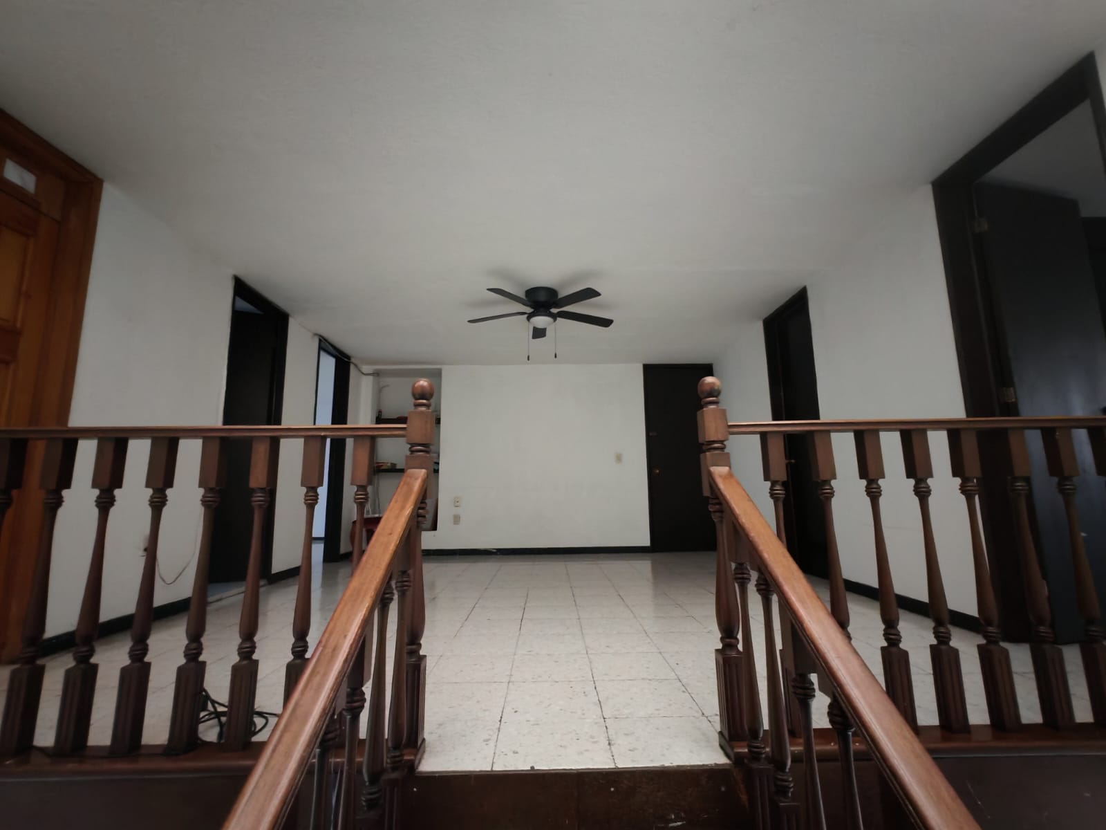 Casa en Venta en REAL VALLARTA, Zapopan - foto 25 de 42