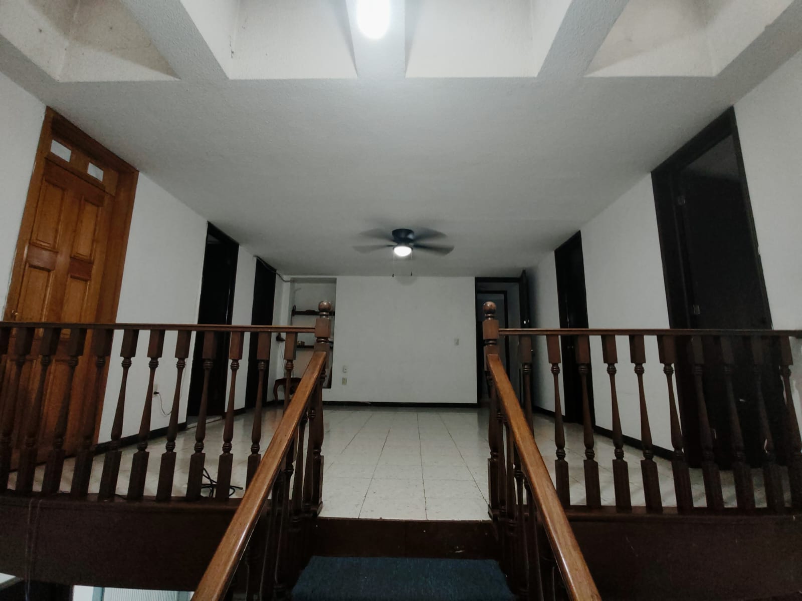 Casa en Venta en REAL VALLARTA, Zapopan - foto 6 de 42