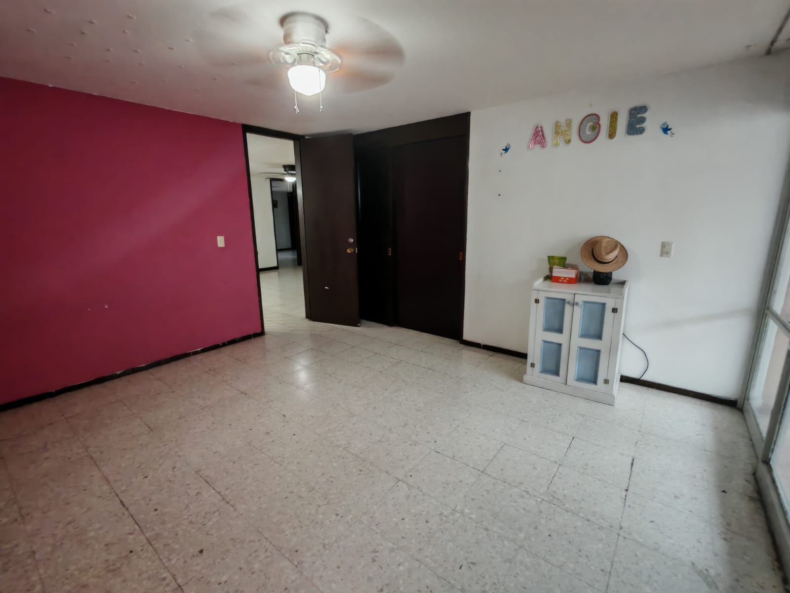 Casa en Venta en REAL VALLARTA, Zapopan - foto 23 de 42