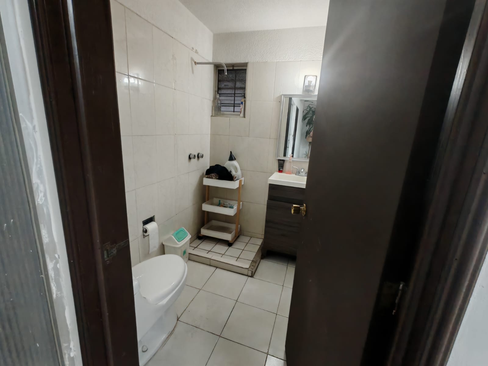 Casa en Venta en REAL VALLARTA, Zapopan - foto 30 de 42
