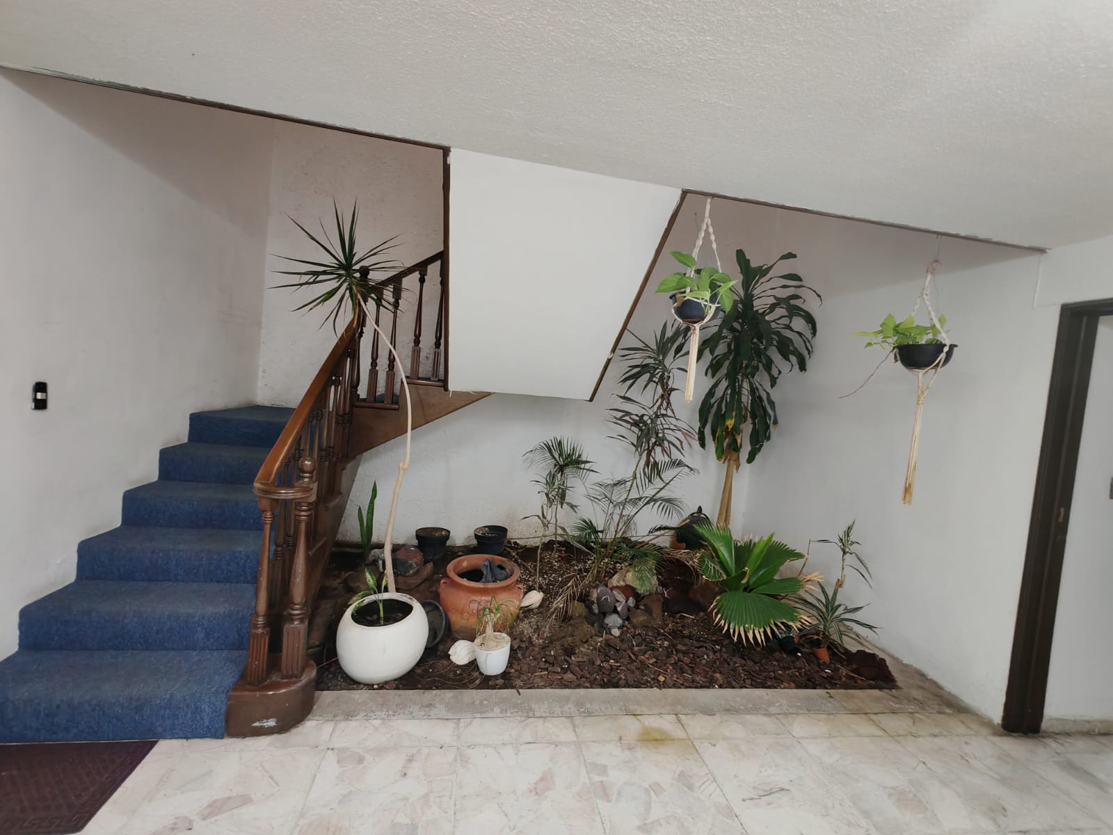 Casa en Venta en REAL VALLARTA, Zapopan - foto 32 de 42