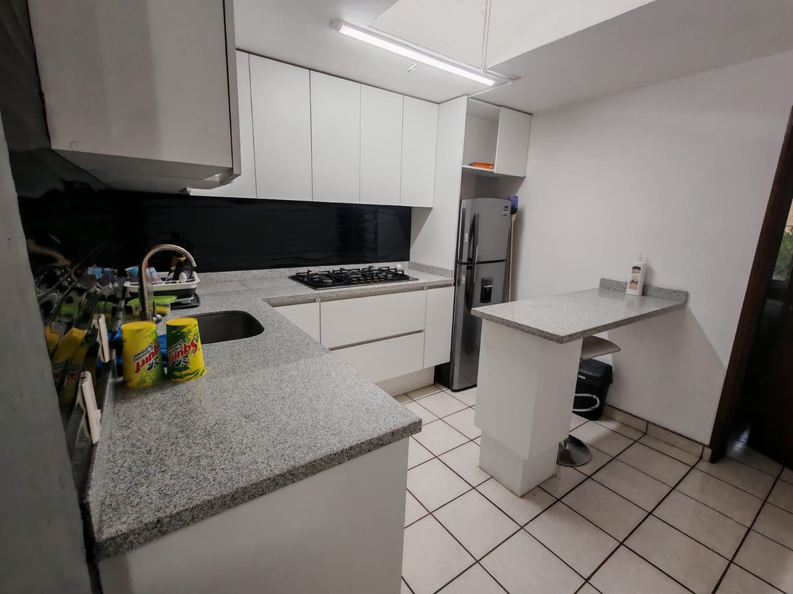 Casa en Venta en REAL VALLARTA, Zapopan - foto 5 de 42